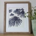 see more listings in the 8x10 Botanical section