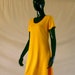 see more listings in the Womens Dresses section