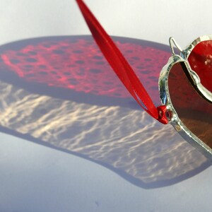 8-Quart Digital Air Fryer