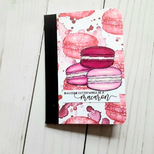 Best Friend Birthday Gift for Her, Gratitude Journal for Kids, Tween Girl Gifts, Mini Notebook, Daily Journal, Valentine Gift for Daughter