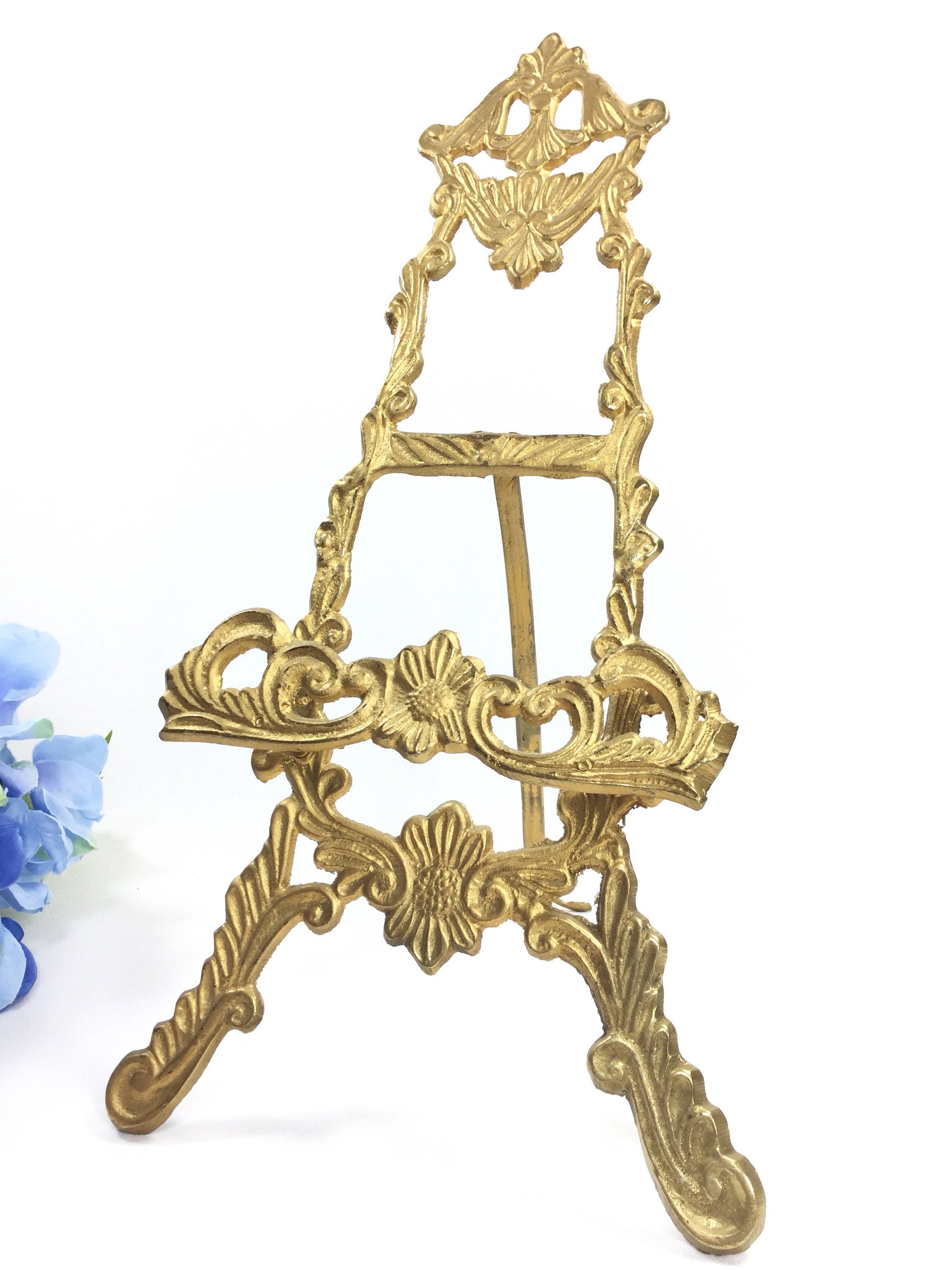 easel picture stands easel picture stands