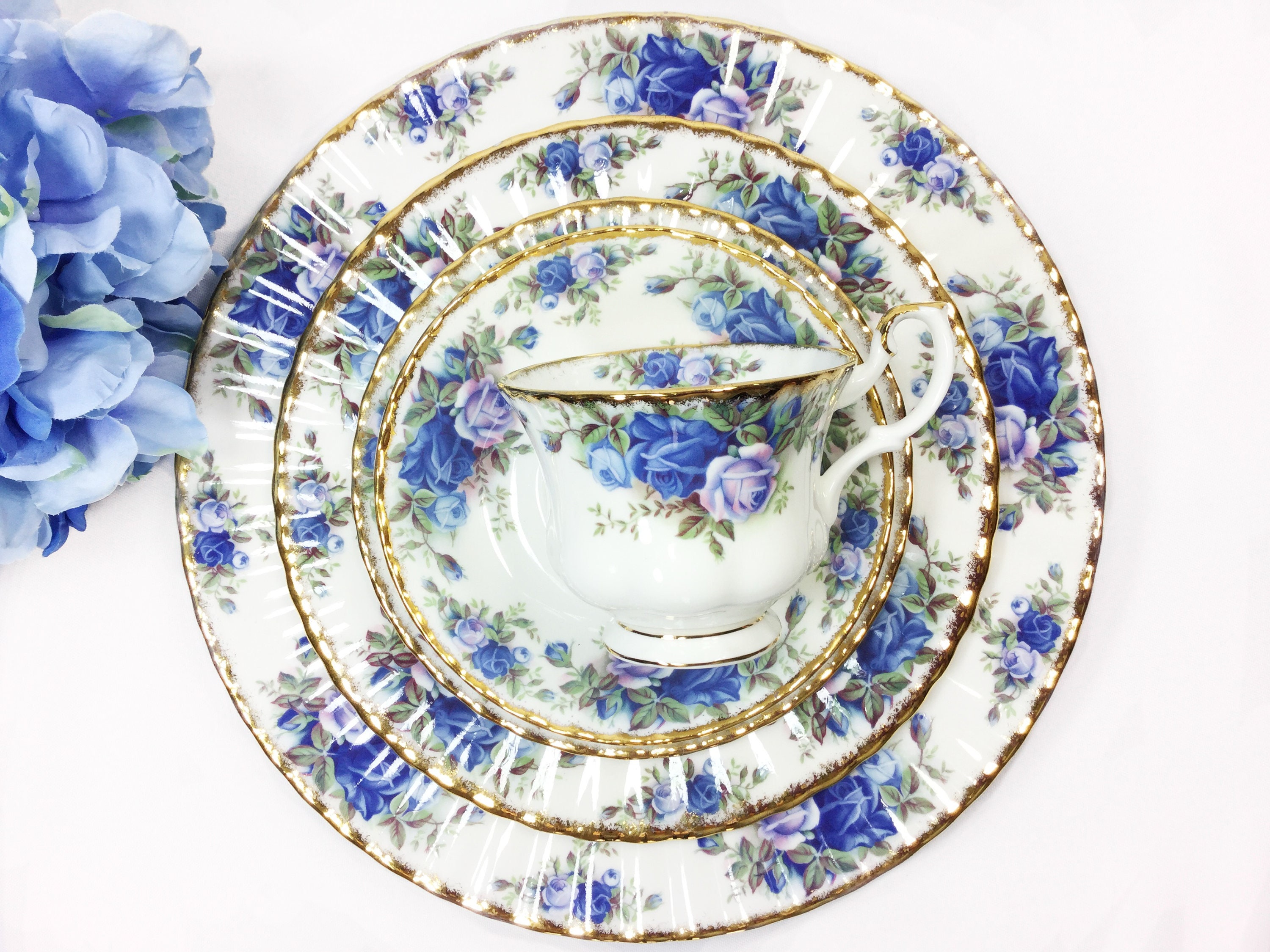 Moonlight 2025 rose china