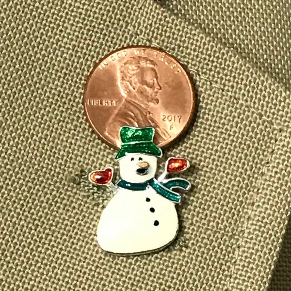 10 Dollar Christmas Gift Exchange Ideas 