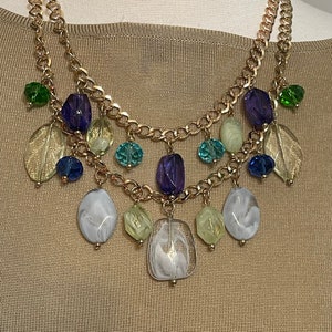 Erica lyons jewelry macy's new arrivals