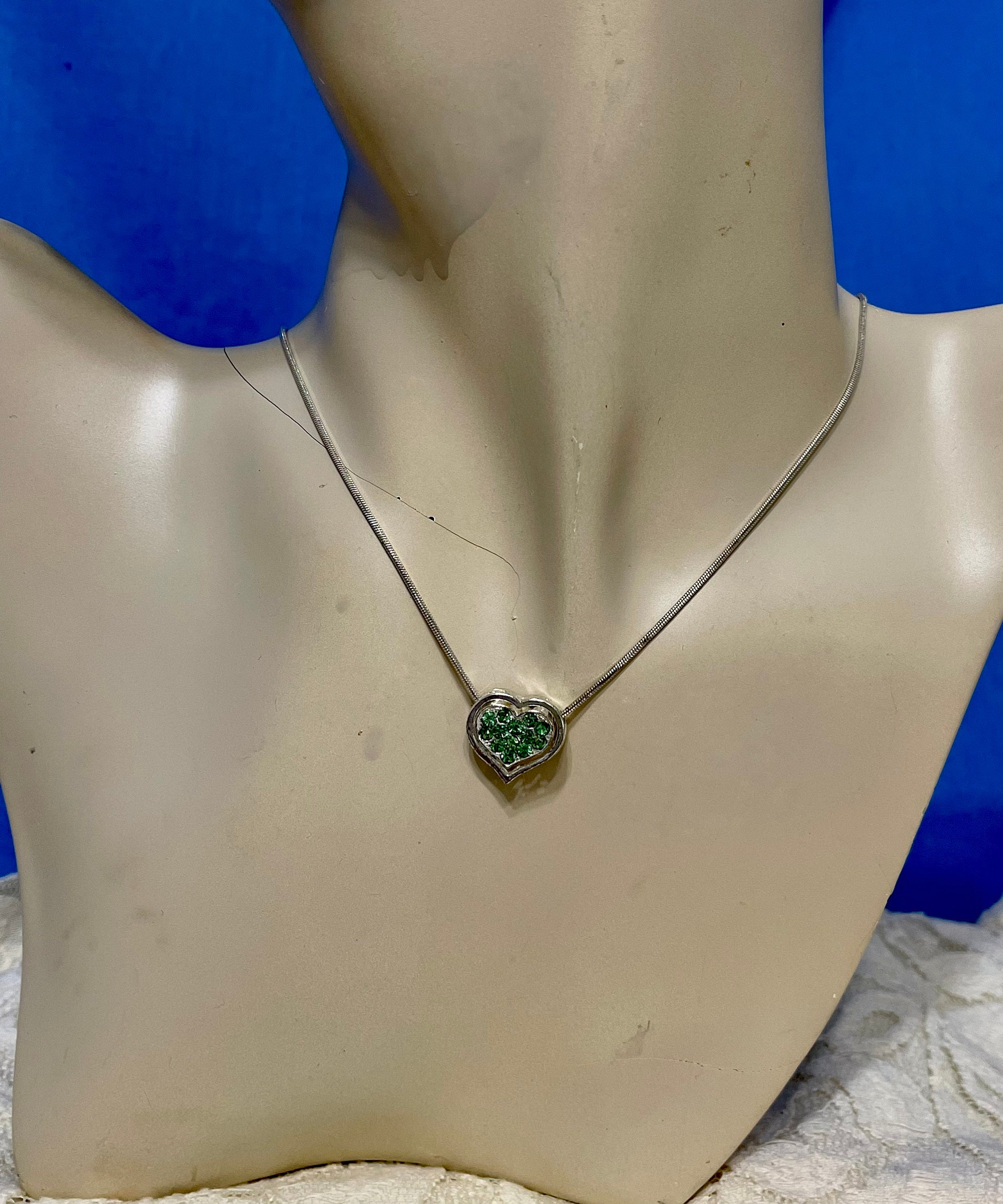 Diamante a forma di cuore coltivato in laboratorio con servizi personalizzati per la collezione