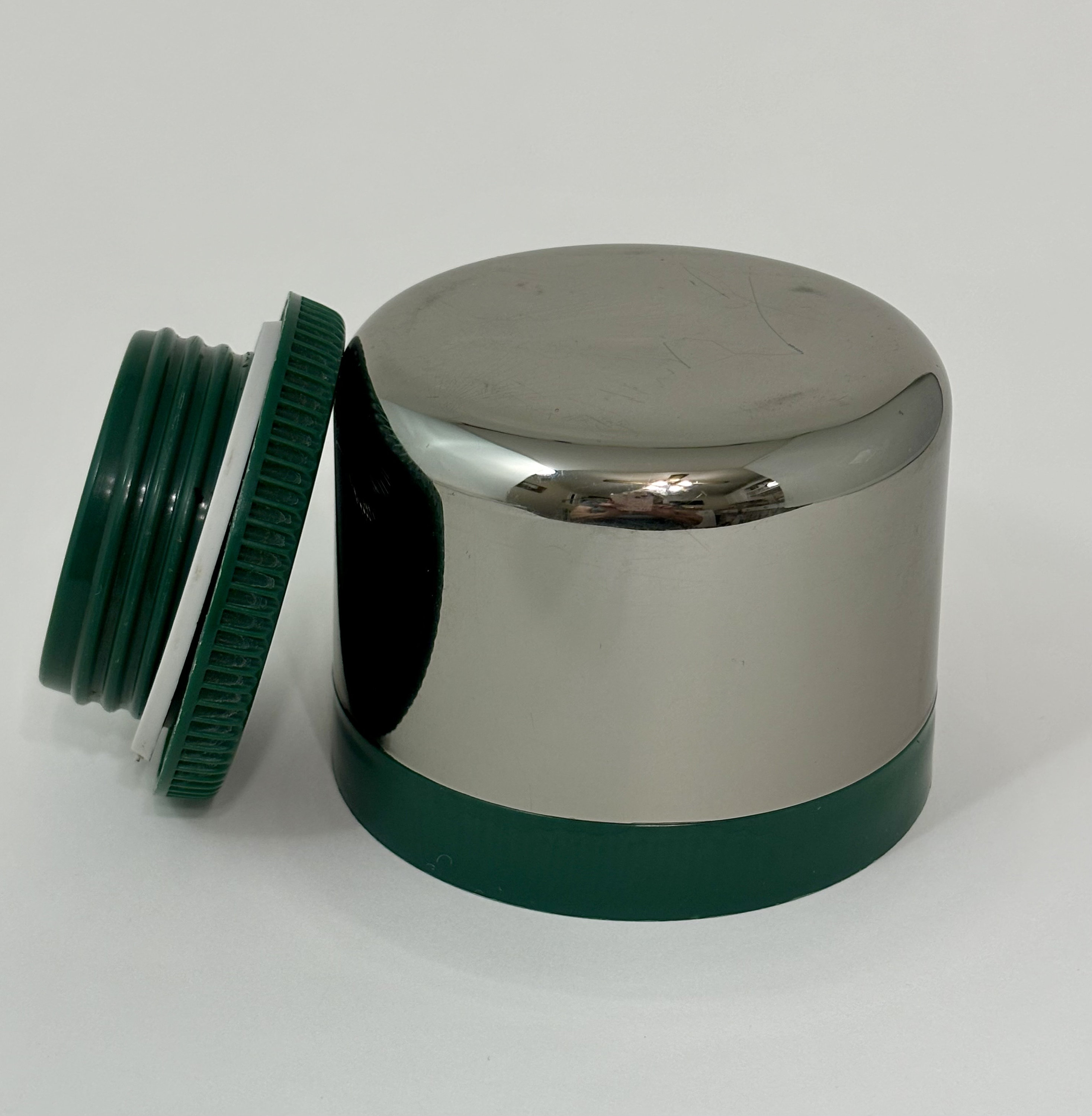 Stainless Steel Lid For Stanley Thermos Stanley Vacuum Insulated