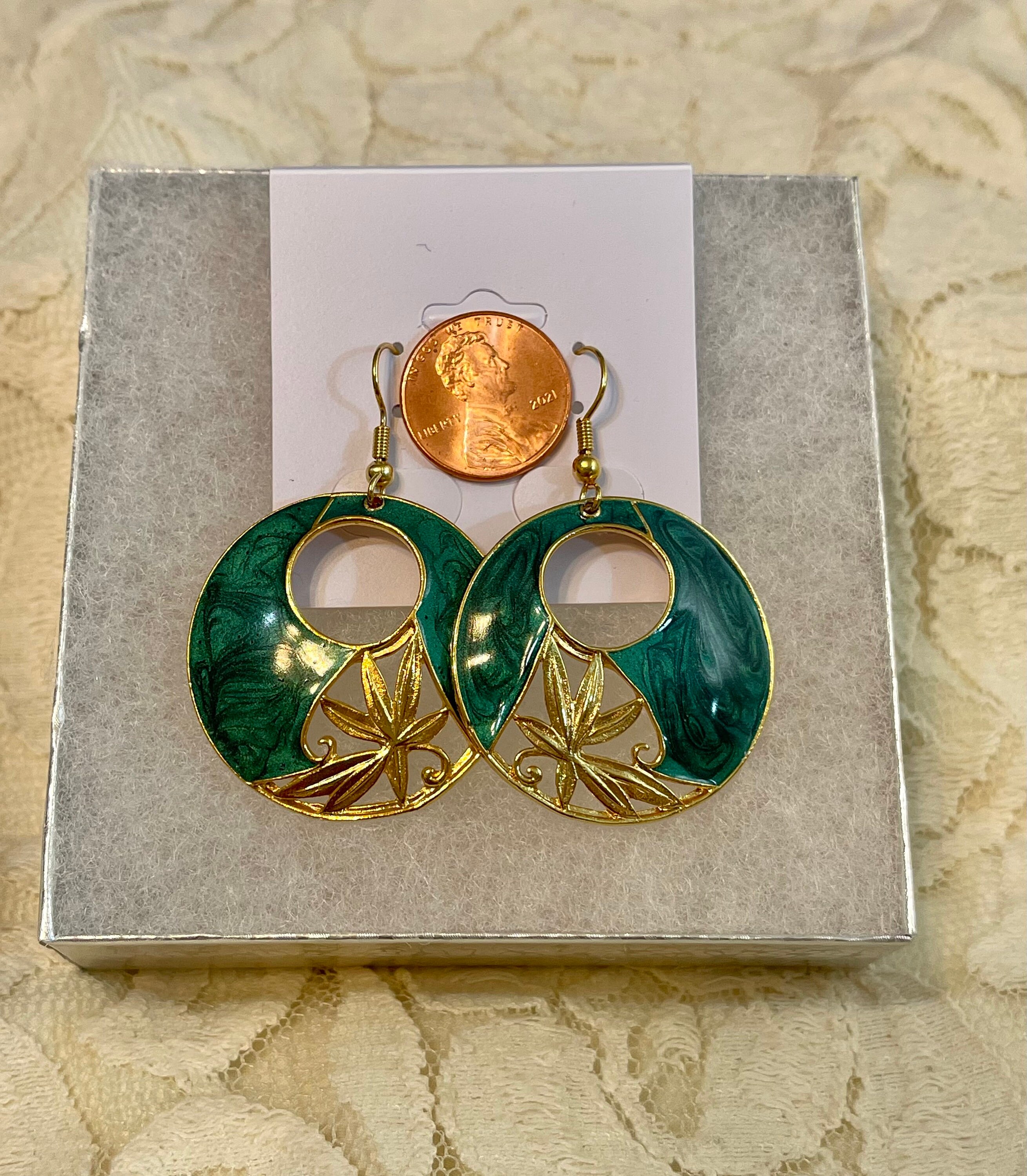 Edgar berebi earrings deals