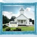 Angelic Beaders of Rocky Cross Baptist Church