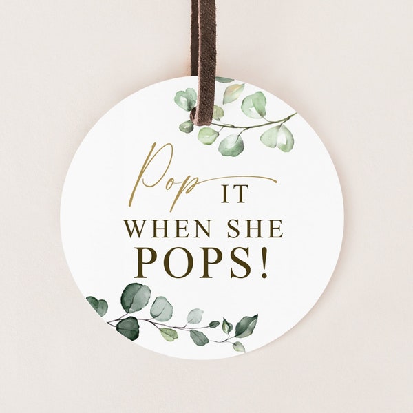 Pop It When She Pops Tags Etsy Pop It When She Pops Tags Etsy