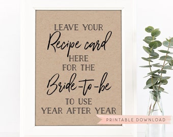Personalized From My Shower to Yours . Printable Favors Sign - Etsy