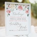 Don't Say Wedding or Bride Pearl Necklace Game Printable . Pink White ...
