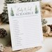 PRINTABLE From Our Shower to Yours Tags . Bridal or Couples - Etsy