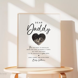 Gift for father's day from wife sale