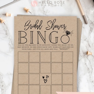 Free Printable Advice To The Couple