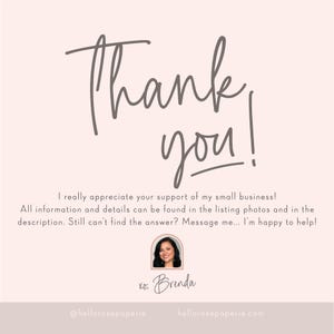 Please Take a Succulent and Watch Baby Grow Printable . Greenery and Gold . Baby Shower Sign . Succulent Favors . 8x10 Instant Download G2 image 9