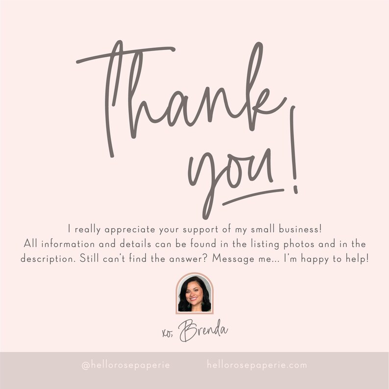 Please Take a Succulent and Watch Baby Grow Printable . Greenery and Gold . Baby Shower Sign . Succulent Favors . 8x10 Instant Download G2 image 9
