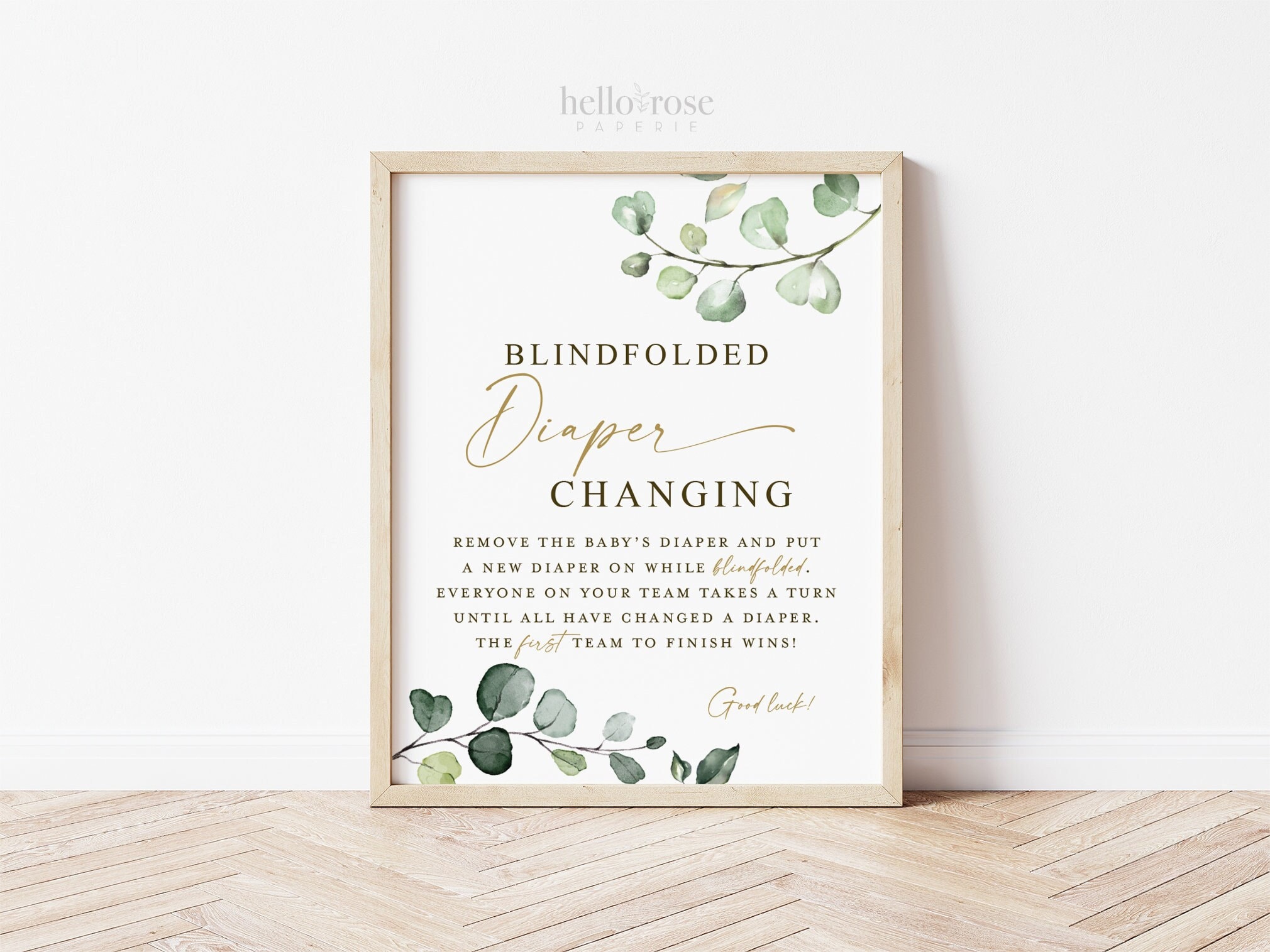 blindfolded-diaper-changing-game-sign-boy-girl-baby-shower-etsy