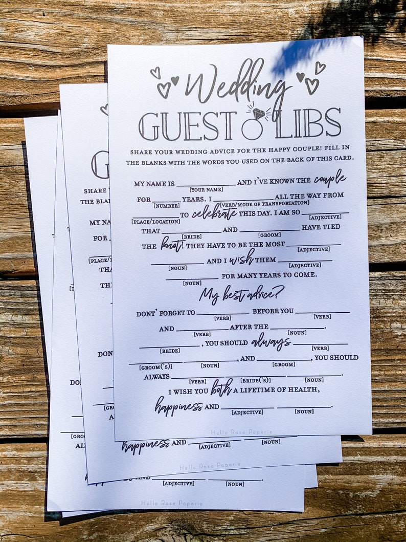 einladung-instant-download-mad-libs-birthday-2539860-weddbook