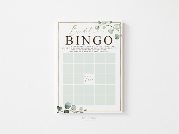 Descuentos y Regalos en Ofertas de Bingo