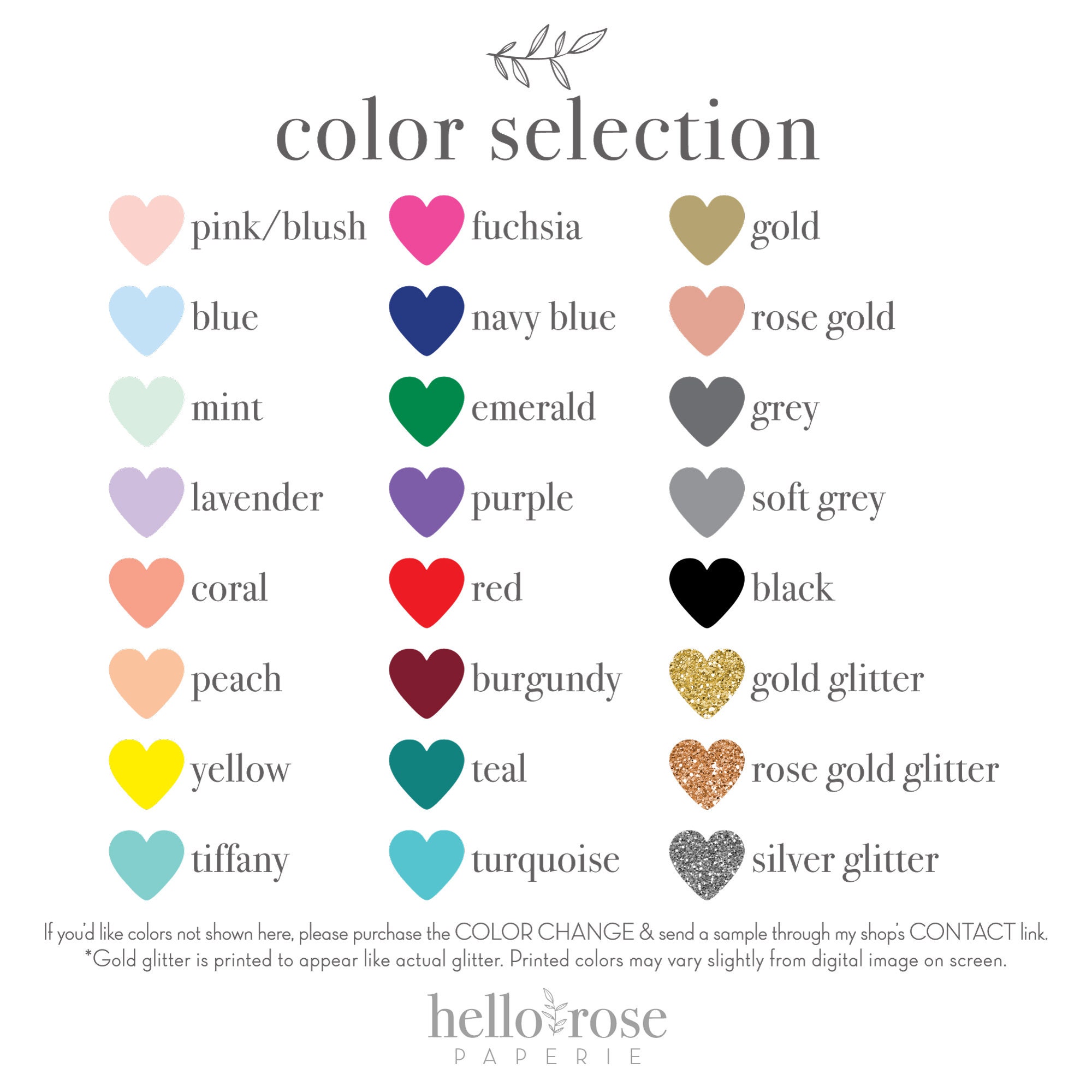 Pase el juego Poem Bridal Shower Imprimible 8x10. Pasar el regalo pasando  el poema. Juego de despedida de soltera y despedida de soltera. Descarga  instantánea - Etsy México, image size:2000x2000