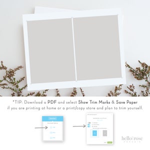 Wedding Seating Chart Table Cards Template . Table Numbers Header Card ...