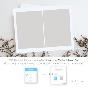 How Big is Mommys Belly Printable Sign + Cards, Teddy Bear With White ...