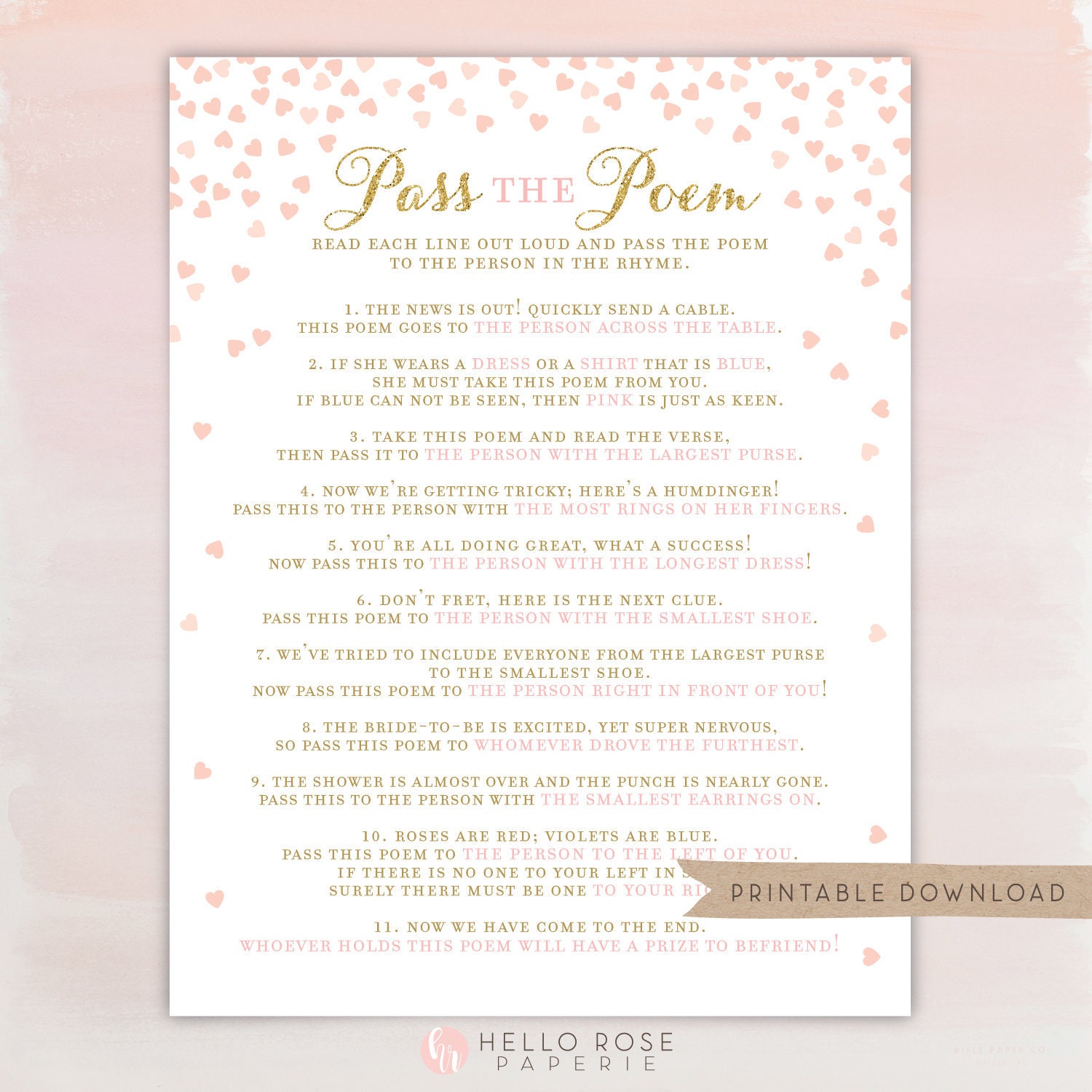 Pass The Gift Game Poem Ubicaciondepersonas cdmx gob mx pass-the-gift-game-poem-ubicaciondepersonas-cdmx-gob-mx