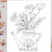 see more listings in the Coloring Pages section