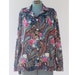 see more listings in the Vintage Shirts section
