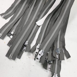 Talon zipper - Etsy 日本