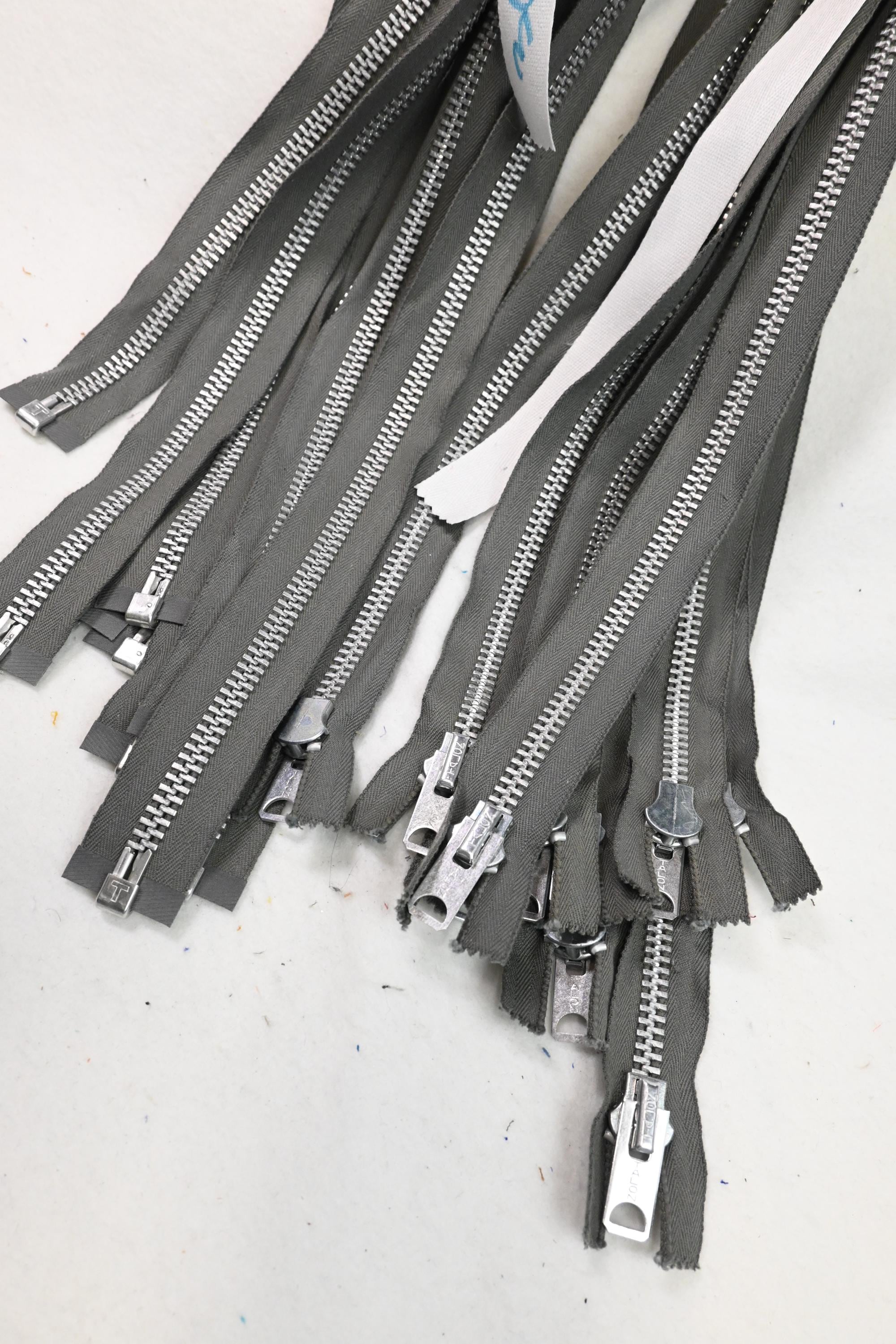 Talon zipper - Etsy 日本