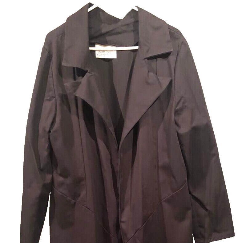ジャケット・アウター vivastrange boutique phew long coat vivastrange boutique phew long coat メンズ