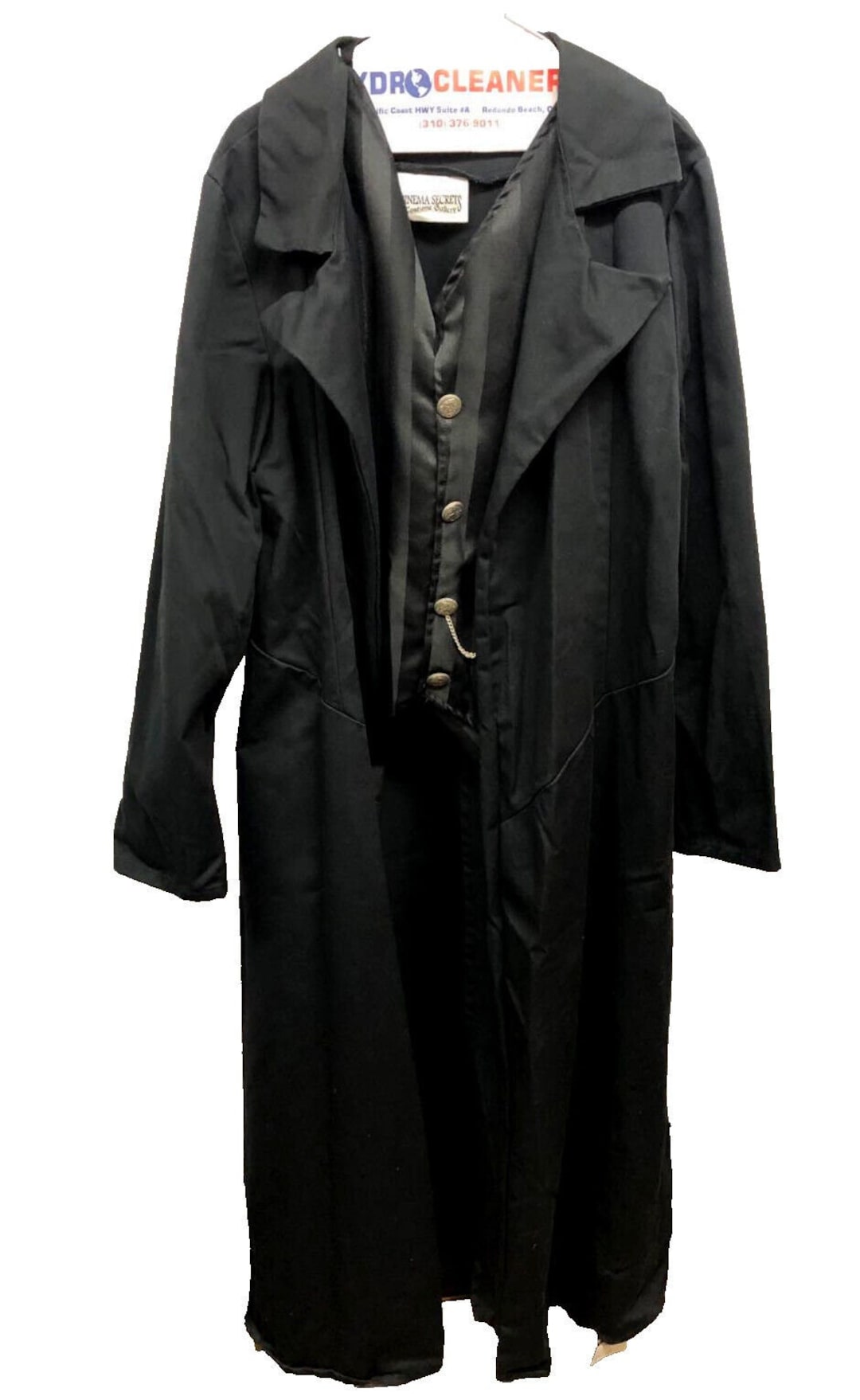 ブラック☆ビートル 様Ameri UND VEST SET WOOL COAT Eddie Bauer Fleece Vest | Product | SanMar