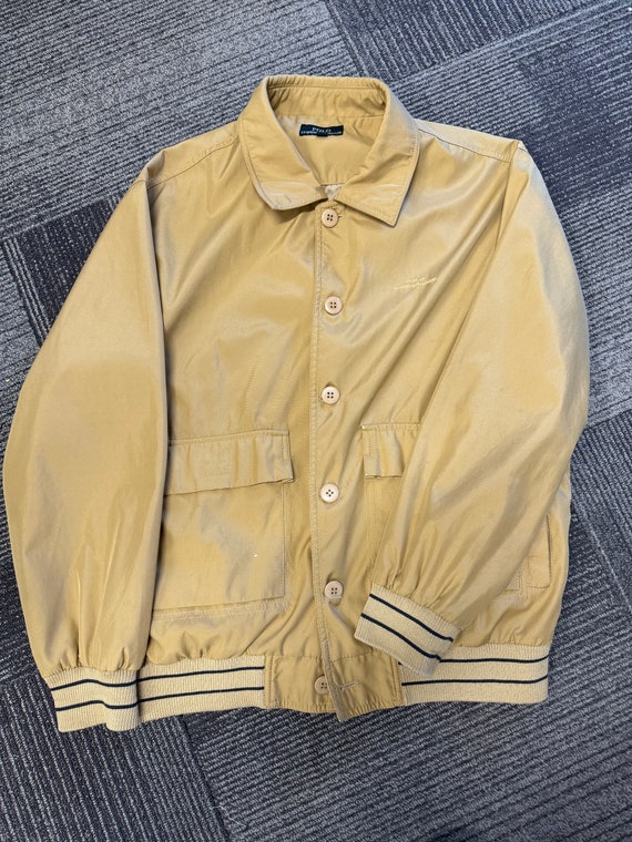 Ralph Lauren field jacket - image 2