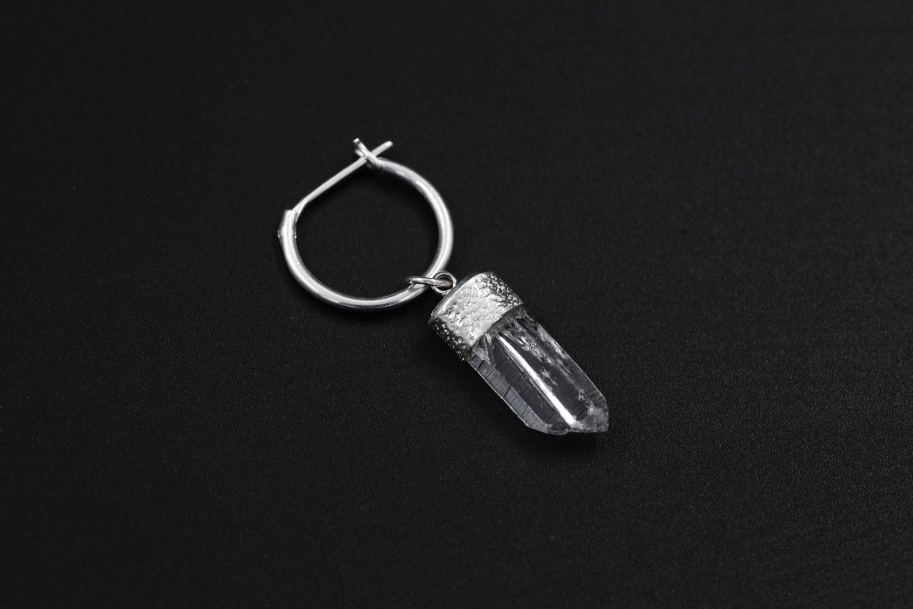 Orecchini A Cerchio Chakra In Argento 925 – Simboli Di Guarigione, Piccoli Cerchi Da 15mm Per Donne, Con Zirconia