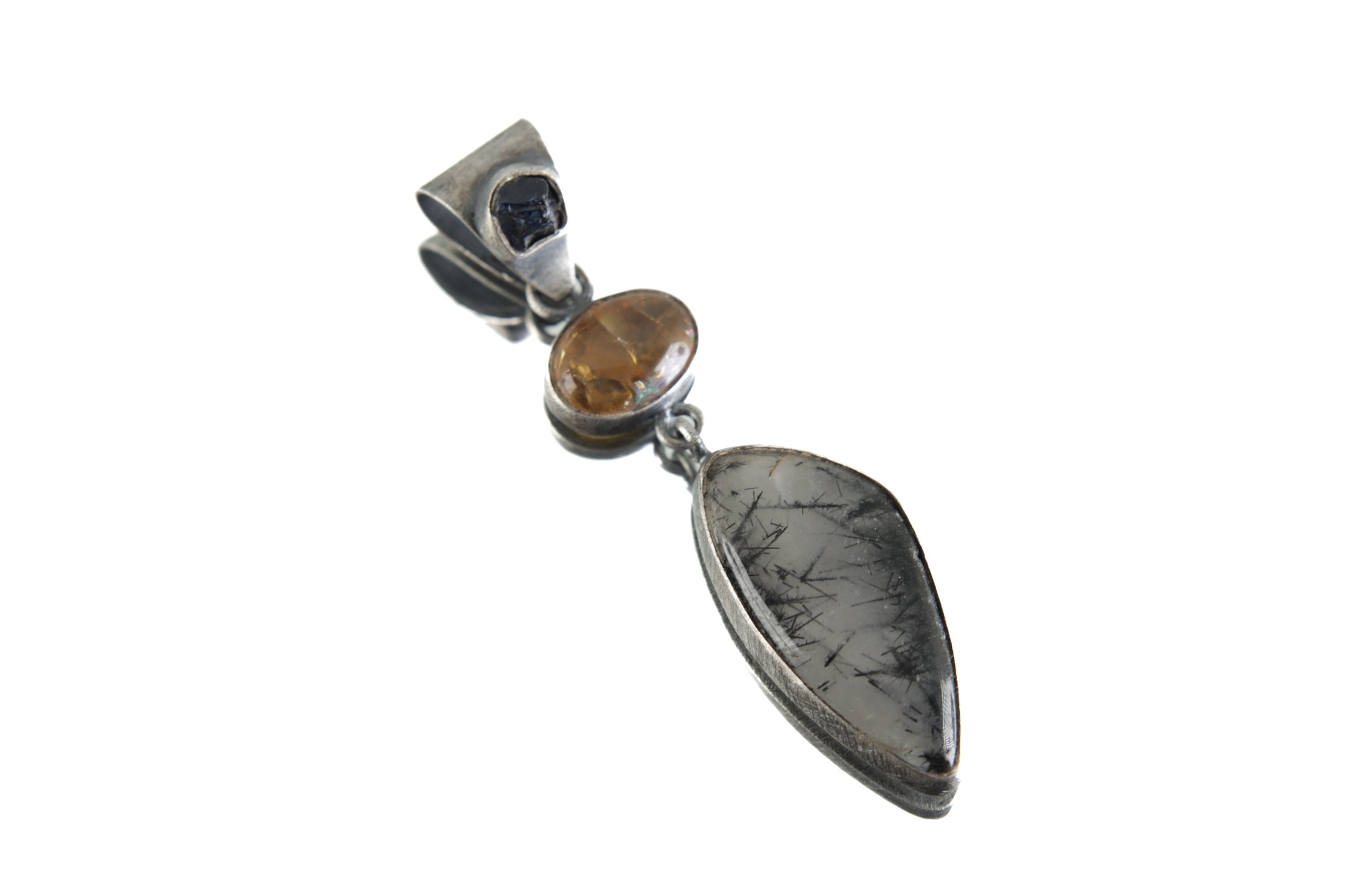 SPIRIT OF PURITY　☆アンティーク　雑貨☆ SPIRIT OF PURITY ☆アンティーク 雑貨☆ 【公式通販】