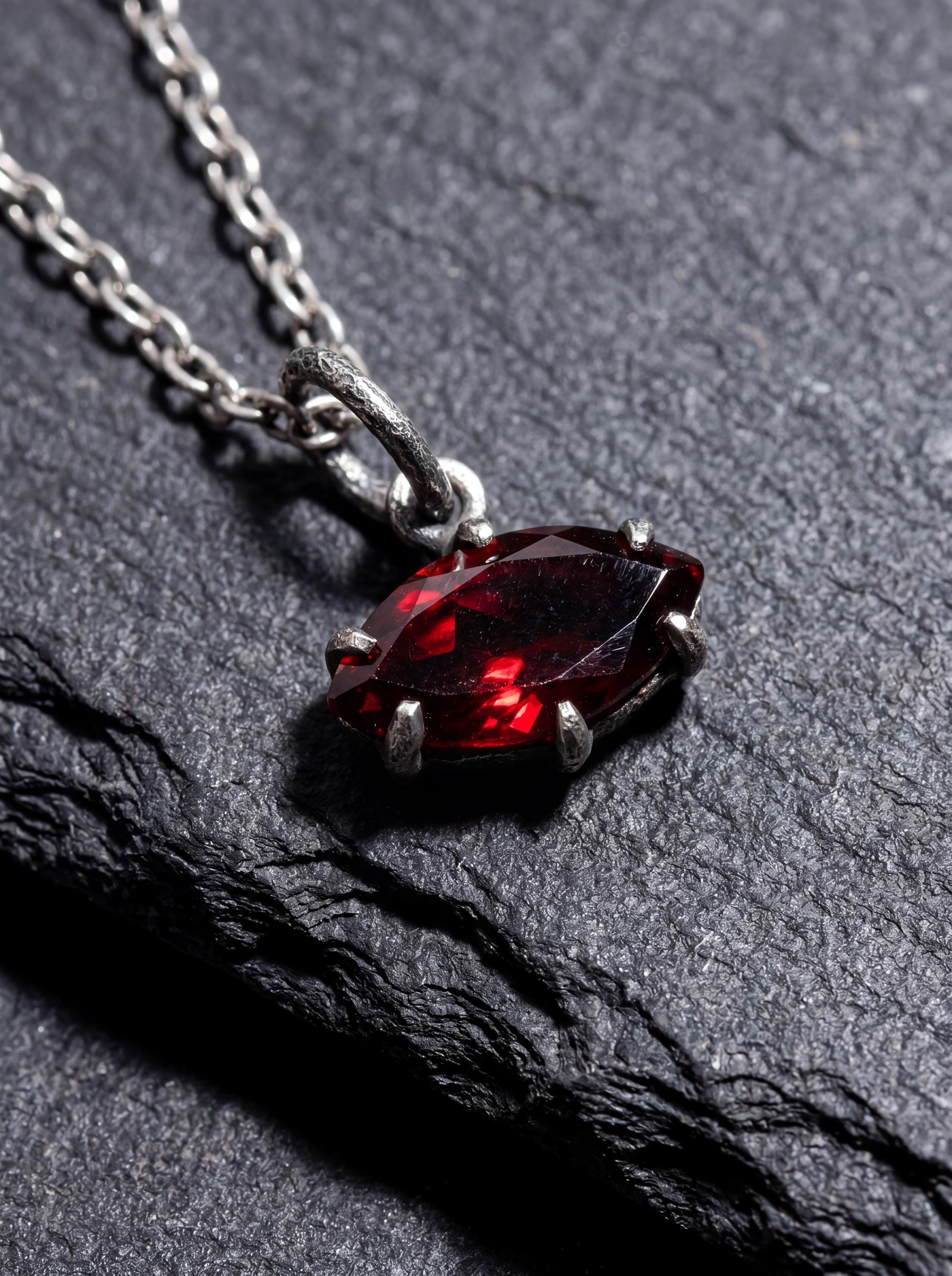 THESTONERY - Etsy 日本