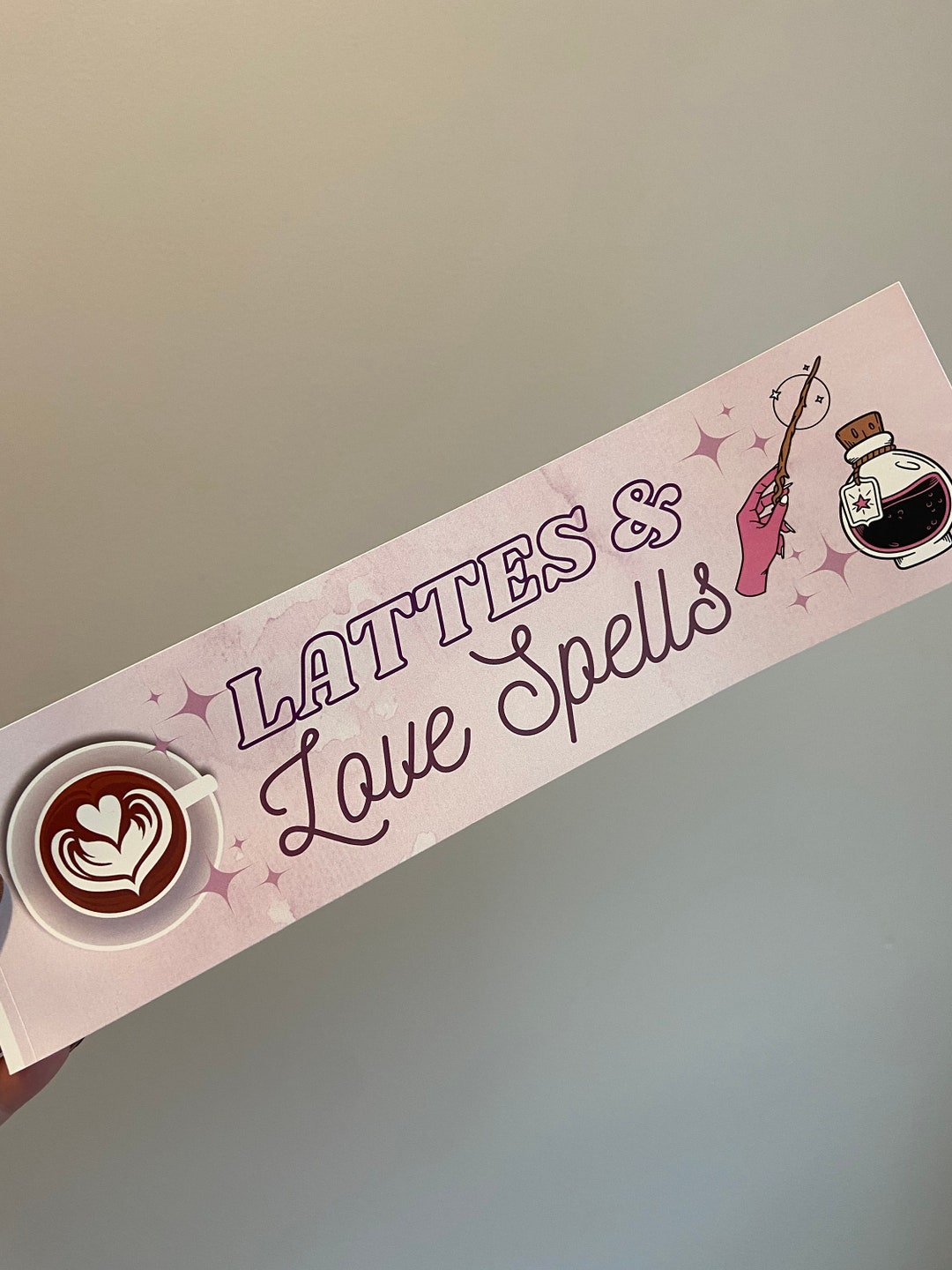 Bumper Stickers Cute Bumper Stickers Funny Bumper Sticks Etsy