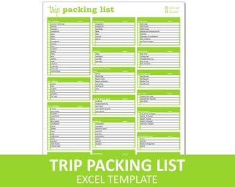 peachy wedding checklist wedding to do list printable and etsy