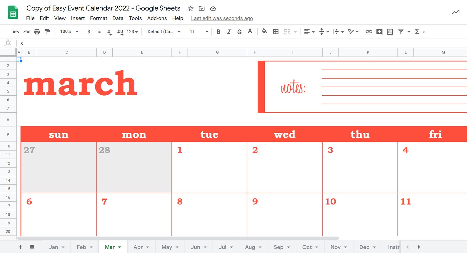 google calendar 2022 download google calendar 2022 download