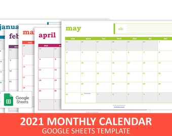 calendar google docs etsy singapore