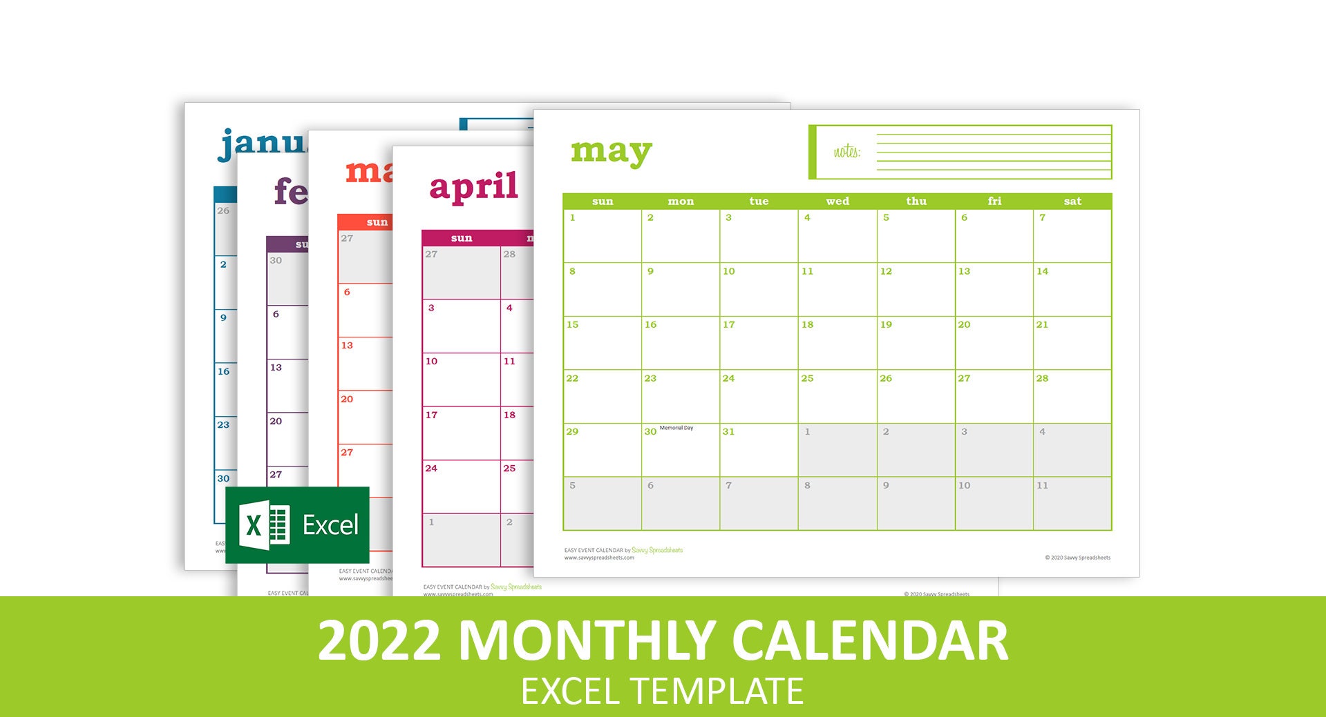 Google sheets calendar. Google Sheets Calendar Template 2022. Гугл календарь 2022. Календарь планер 2022 excel. Эвент календарь мероприятий.