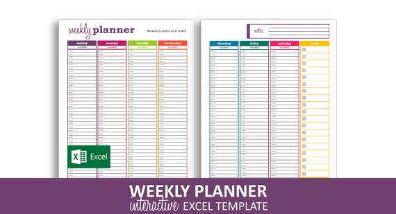 Time Schedule Excel Template from i.etsystatic.com