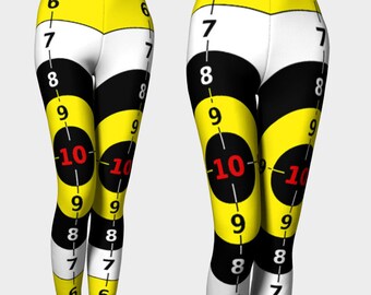 Yoga Pants Target | Etsy