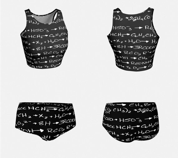 organic baby swimwear