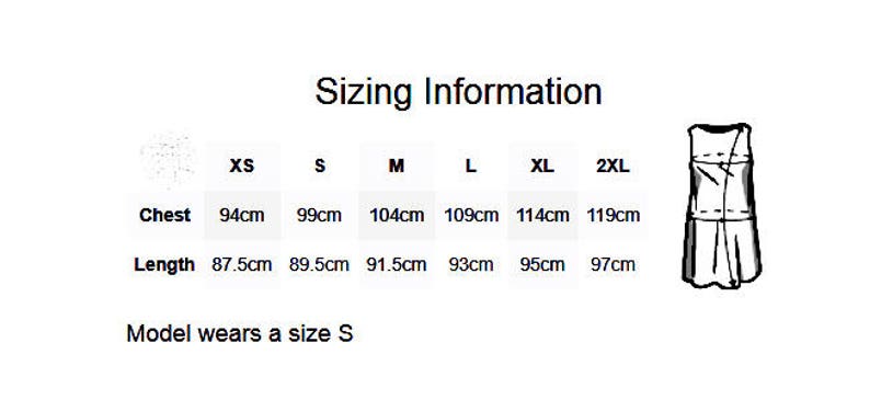 MICROBIOME A-Line Dress Science Art Swing Trapeze Dress XS S M L XL 2XL Abstract Art Multi Coloured Woman Teen Girls Wearable Art Clothing