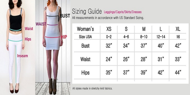 JEWEL CaprisYoga Pants CaprisYoga PantsWomanTeenYogaExcerciseWearable ArtClothingLadiesXS-S-M-L-XL