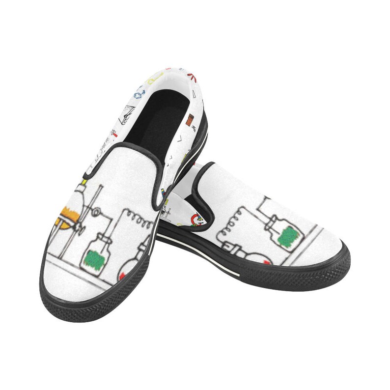 running lab shoe voucher