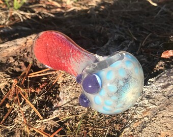 Venus The Penus Glass Pipe Smoking Bowl Tobacco Pipe Spoon Pipe Glass Smoking Pipe Girly Cute Cute Pipe Venus The Penus Glass Pipe Smoking Bowl Tobacco Pipe Spoon Pipe Glass Smoking Pipe Girly Cute Cute Pipe