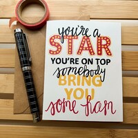 30 Rock - Etsy